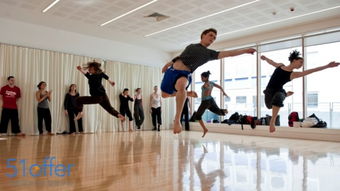 培训艺考舞蹈,快要艺术考试了，请问舞蹈考前培训班哪里比较好呢？