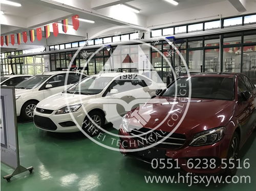 合肥汽修学校汽修,合肥汽修学校那个好？有哪些啊？