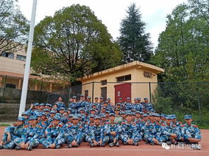 遵义护理职业学校,贵州最好的大专院校有哪些