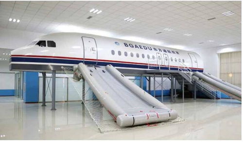 武汉地大航空学校,中国地质大学航空路校区办学时间