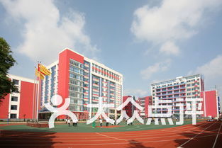 长春精诚航空学校,长春精诚航空服务学校好吗？毕业后发的中专证是国家公认的吗？