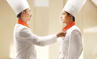 学厨师在哪里学好,学厨师去什么地方好？