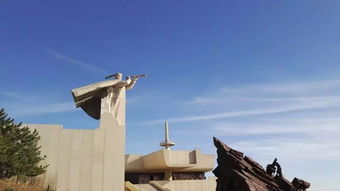 连云港旅游学校在哪里,连云港旅游学校现在叫啥