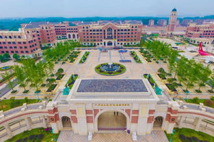 四川航空学校排名,四川航空学校哪所学校好？