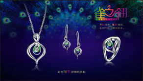 雀翎舞蹈学校,上饶哪里卖舞蹈用品？