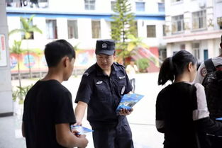 云南普洱卫校电话号码,请问卫校的招生办电话多少？