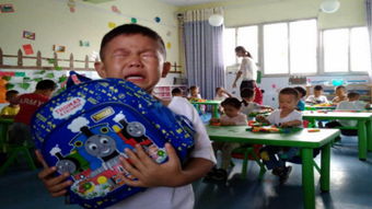 20岁学幼师晚不晚,二十岁学幼师晚了吗？