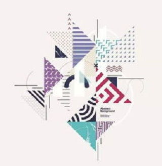 几岁学平面设计好,平面设计好吗，15岁孩子学起来会不会很难？