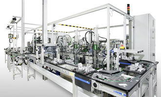 自动化装配电工要学啥,电气自动化专业都学习什么课程？考什么证书？