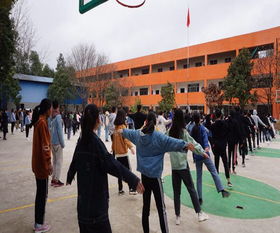 贵州职业高铁学校,贵州有哪些高铁职业学校