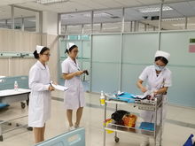 临床护理技能学,护士应该掌握哪些技能