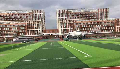 航空学校的费用高吗,读航空专业的学费是不是很贵？哪个学校要便宜一点