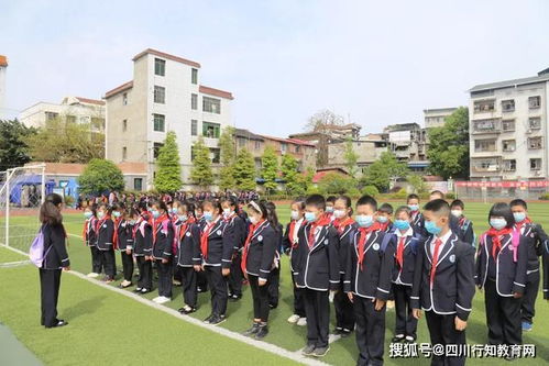 遂宁幼师学校,遂宁的幼师学校地址