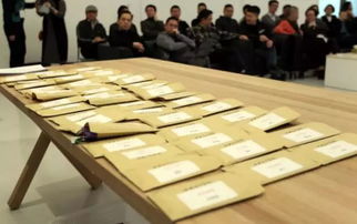 川美美术高考现场,四川美术学院2022年艺术类分数线