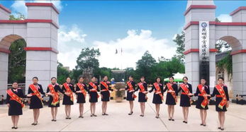 昆明市华西航空旅游学校,高铁乘务员招生学校？