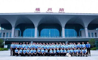 哈尔滨航空服务学校,学校的优势