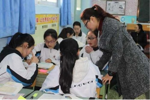 初中生初中生幼师学校,初中生幼师专业学校