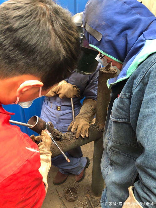 学跑电焊技巧,电焊有哪些技巧