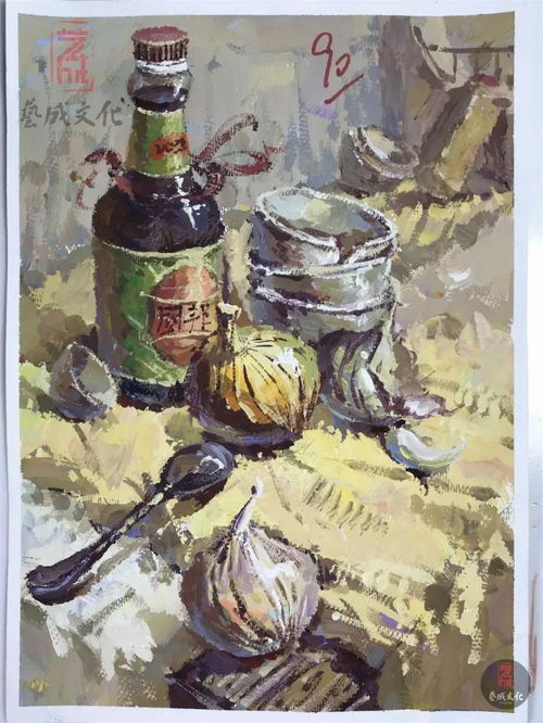 美术高考本二,美术生考二本有哪些学校比较好考啊?