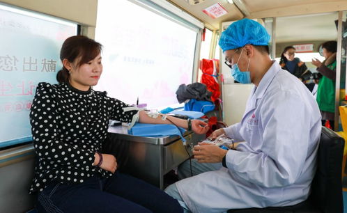 济宁卫校官网,济宁卫校官网的介绍