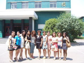 山东省内幼师学校,山东省内的幼师学校