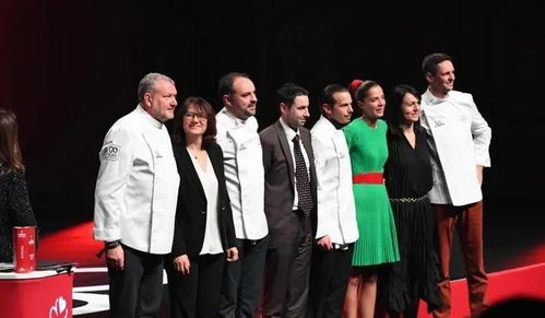 年轻人千万不要学水电工,水电工的职业危险性