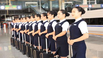 高铁学校排名前十名,高铁高职学校有哪些？