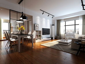 室内装潢设计专业学什么,室内装潢设计需要学习哪些课程？