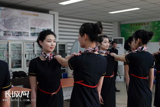 河北石家庄民用航空学校,介绍。