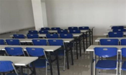 广州电焊工培训学校,广州白云区哪个学校可以考电工证