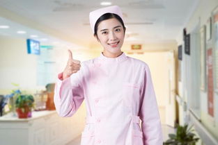 高级护理专业学什么,高级护理专业主要学什么