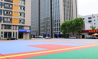 南京新华电脑学校微博,南京新华电脑专修学院