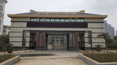 息烽中等职业学校汽修,息烽县中等职业学校2023年网站网址