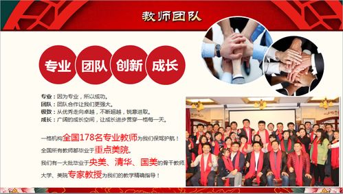 美术高考寒假班,美术艺考寒假班