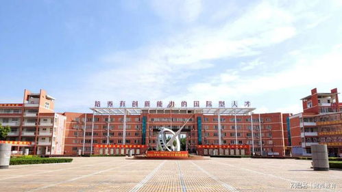 幼师学校陕西,陕西的幼师学校哪个比较好