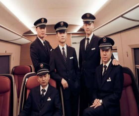 重庆航空学校咨询,了解重庆航空学校。