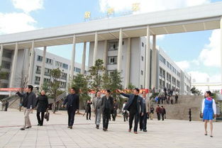 曲靖农业学校航空专业,曲靖农校航空分校分工的地点