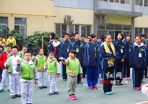 初中生能上幼师学校吗,初中生可以上幼师吗