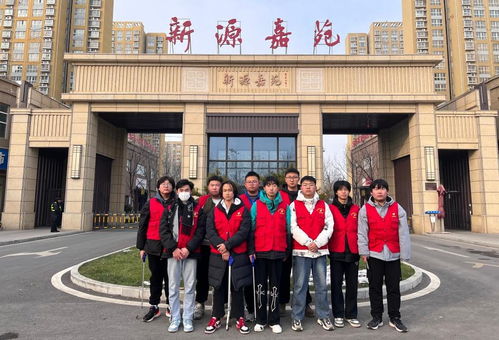 洛阳铁路信息工程学校报名,为什么洛阳铁路信息工程学校它的报名费相对较少