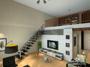 酷家乐装修设计怎么学,用酷家乐软件怎样做出装修效果图