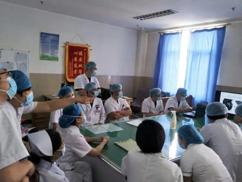 易县航空服务学校,航空服务学校的宿舍是几个人一间啊。