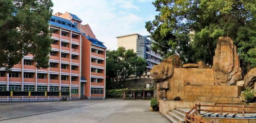 四川省好的幼师学校,四川幼儿师范学校有哪些