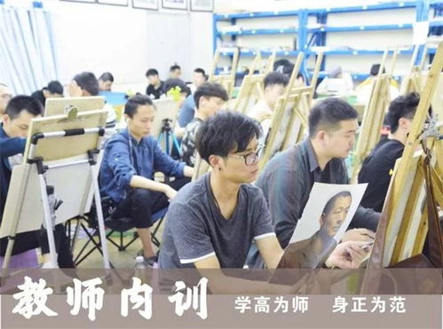 成都高考美术集训费用,现在高中美术集训需要多少钱一个月？