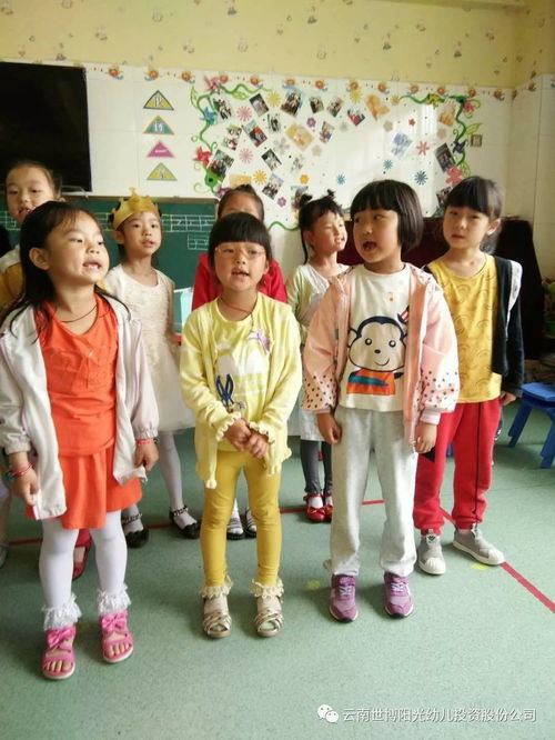 学幼师要学什么东西,学幼师要学哪些东西