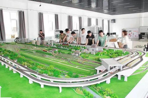 贵阳铁路运营管理学校,想知道: 贵州省 贵阳铁路工程学校? 在哪