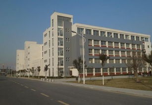 亳州幼师高等专科学校,亳州幼儿师范学校专业有哪些