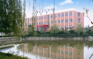 成都旅游学校中专收费,四川成都旅游职中学校学费多少