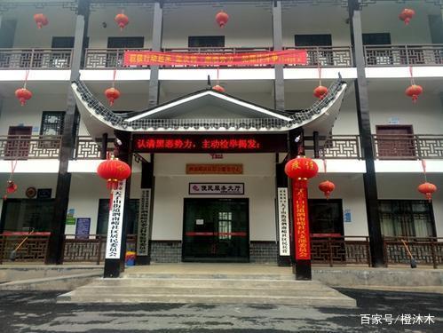 武陵源区旅游职业学校,张家界旅游职业学校在张家界市的哪个区