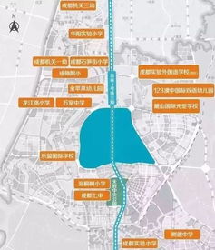 成都高铁学校靠谱吗,成都高铁学校找哪家