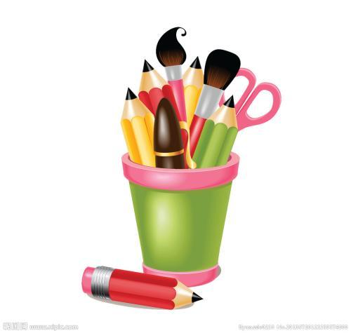 学习室内设计需要什么工具学具,家装设计需要学什么软件